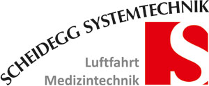 Scheidegg Systemtechnik GmbH
